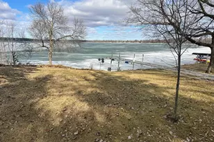 38834 Railroad Dr, Richville, MN 56576 - Photo 34