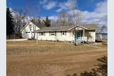 38834 Railroad Drive, Richville, MN 56576 - Photo 1