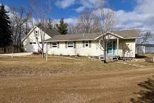 38834 Railroad Dr, Richville, MN 56576 - Photo 1