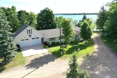 38834 Railroad Drive, Richville, MN 56576 - Photo 2