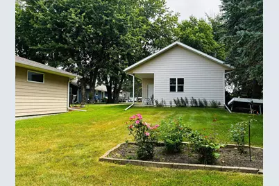 407 Park Street, Fulda, MN 56131 - Photo 4