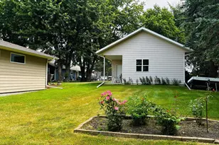 407 Park St, Fulda, MN 56131 - Photo 4