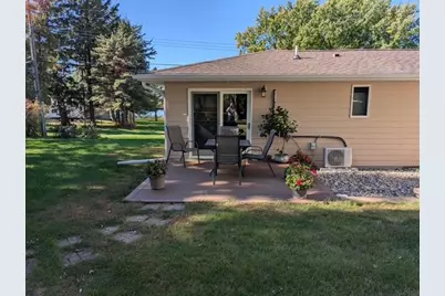 407 Park Street, Fulda, MN 56131 - Photo 28