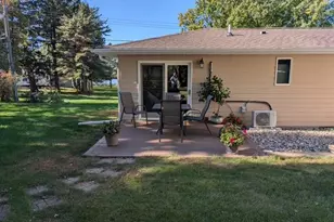 407 Park St, Fulda, MN 56131 - Photo 28