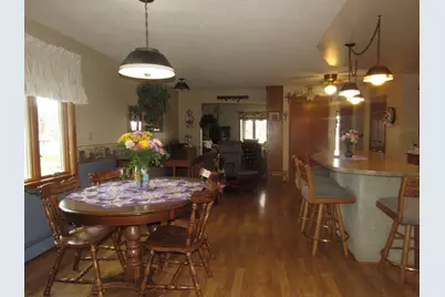 407 Park Street, Fulda, MN 56131 - Photo 12