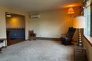 407 Park St, Fulda, MN 56131 - Photo 12