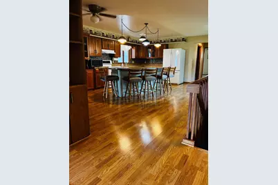 407 Park Street, Fulda, MN 56131 - Photo 8