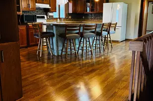 407 Park St, Fulda, MN 56131 - Photo 8