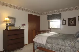 407 Park St, Fulda, MN 56131 - Photo 18