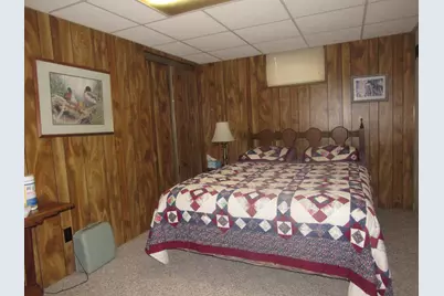 407 Park Street, Fulda, MN 56131 - Photo 22