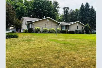 407 Park Street, Fulda, MN 56131 - Photo 2