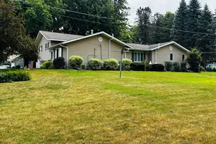407 Park St, Fulda, MN 56131 - Photo 2