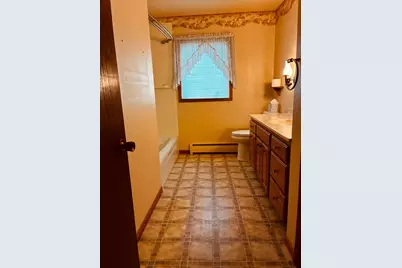 407 Park Street, Fulda, MN 56131 - Photo 22