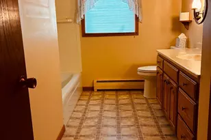 407 Park St, Fulda, MN 56131 - Photo 22