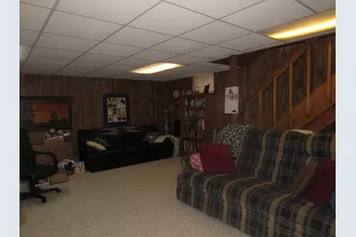 407 Park Street, Fulda, MN 56131 - Photo 14