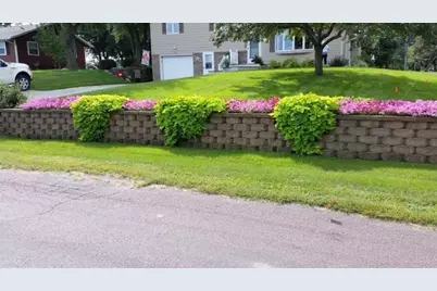 407 Park Street, Fulda, MN 56131 - Photo 30