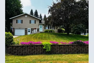 407 Park Street, Fulda, MN 56131 - Photo 1