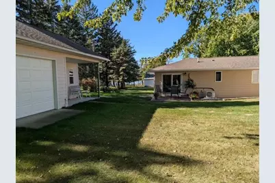 407 Park Street, Fulda, MN 56131 - Photo 28
