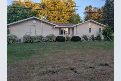 407 Park Street, Fulda, MN 56131 - Photo 32