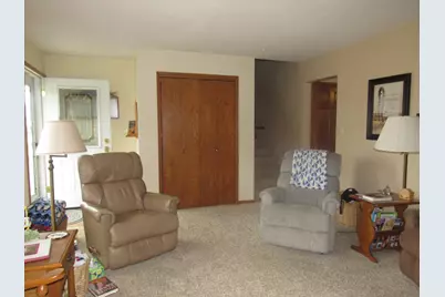 407 Park Street, Fulda, MN 56131 - Photo 6