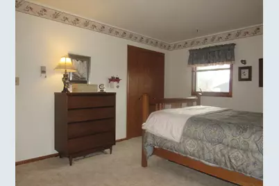 407 Park Street, Fulda, MN 56131 - Photo 18