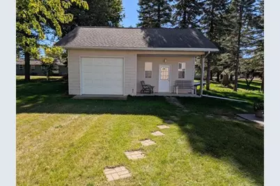 407 Park Street, Fulda, MN 56131 - Photo 6