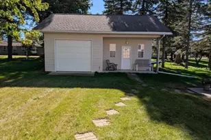 407 Park St, Fulda, MN 56131 - Photo 6