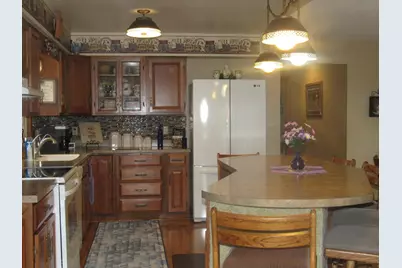 407 Park Street, Fulda, MN 56131 - Photo 10