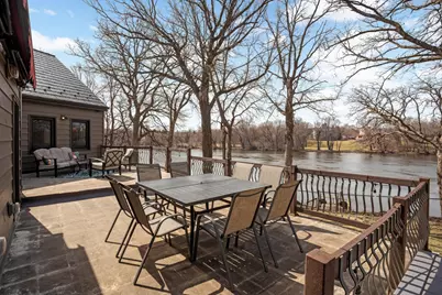 19887 182nd Avenue NW, Big Lake, MN 55309 - Photo 40