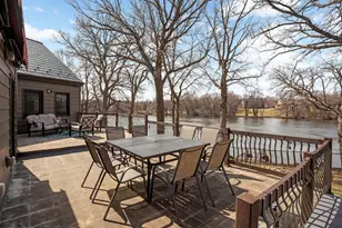 19887 182nd Ave NW, Big Lake, MN 55309 - Photo 40