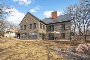 19887 182nd Ave NW, Big Lake, MN 55309 - Photo 40