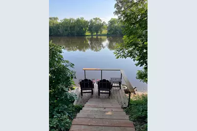 19887 182nd Avenue NW, Big Lake, MN 55309 - Photo 1