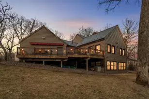 19887 182nd Ave NW, Big Lake, MN 55309 - Photo 8