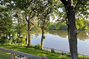 19887 182nd Ave NW, Big Lake, MN 55309 - Photo 2