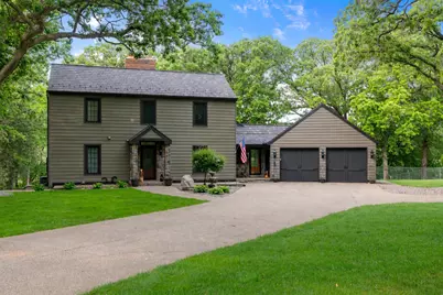 19887 182nd Avenue NW, Big Lake, MN 55309 - Photo 1