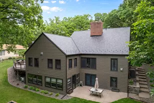 19887 182nd Ave NW, Big Lake, MN 55309 - Photo 2