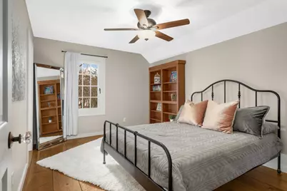 19887 182nd Avenue NW, Big Lake, MN 55309 - Photo 28