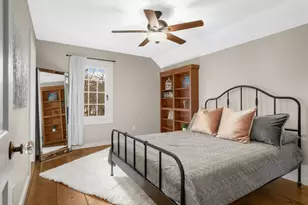 19887 182nd Ave NW, Big Lake, MN 55309 - Photo 28