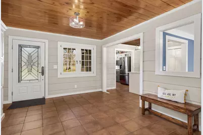 19887 182nd Avenue NW, Big Lake, MN 55309 - Photo 18