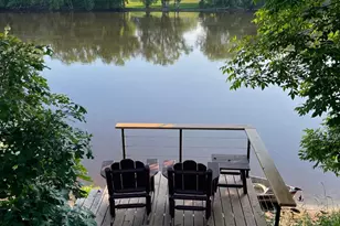 19887 182nd Ave NW, Big Lake, MN 55309 - Photo 4