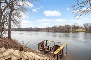 19887 182nd Ave NW, Big Lake, MN 55309 - Photo 42