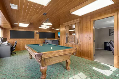 19887 182nd Avenue NW, Big Lake, MN 55309 - Photo 36