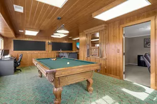 19887 182nd Ave NW, Big Lake, MN 55309 - Photo 36