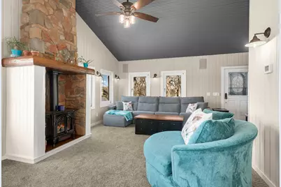 19887 182nd Avenue NW, Big Lake, MN 55309 - Photo 16