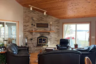 12617 Old N Shore Dr, Spicer, MN 56288 - Photo 30