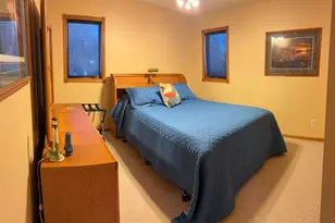 12617 Old N Shore Dr, Spicer, MN 56288 - Photo 24