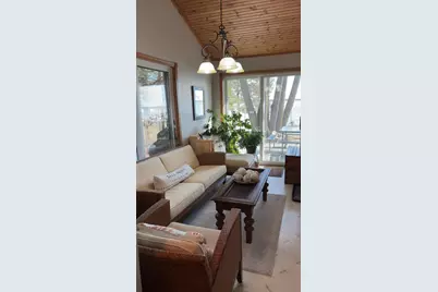 12617 Old North Shore Drive, Spicer, MN 56288 - Photo 4
