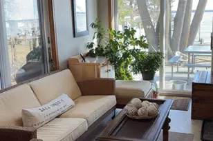 12617 Old N Shore Dr, Spicer, MN 56288 - Photo 4