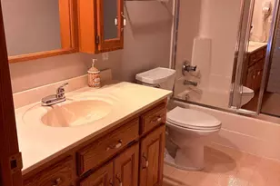 12617 Old N Shore Dr, Spicer, MN 56288 - Photo 6