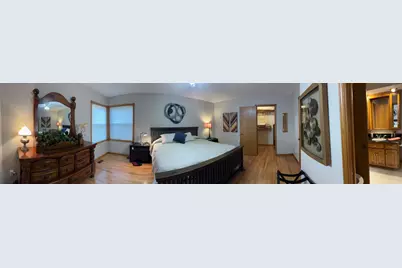 12617 Old North Shore Drive, Spicer, MN 56288 - Photo 12